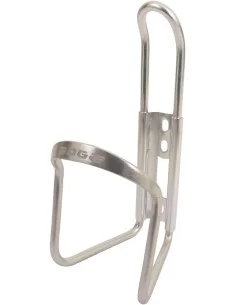 Bidonhouders – Fietsonderdeel.com 2