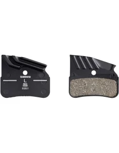 Schijfremblokken – Fietsonderdeel.com