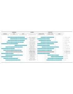 Fietsbanden 29" – Fietsonderdeel.com 2