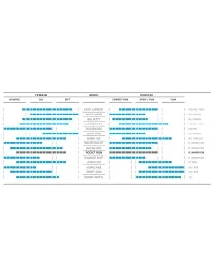 Fietsbanden 29" – Fietsonderdeel.com 2