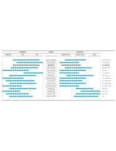 Fietsbanden 29" – Fietsonderdeel.com 2