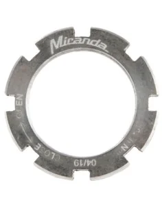 Cranksets en toebehoren – Fietsonderdeel.com