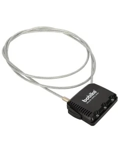 Accessoires – Fietsonderdeel.com