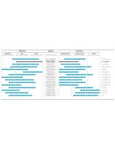 Fietsbanden 26" – Fietsonderdeel.com 2