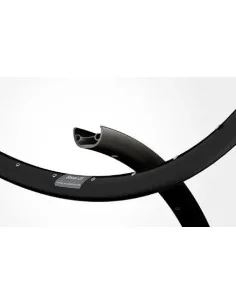 Velgen – Fietsonderdeel.com