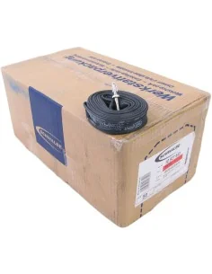 Binnenbanden 28'' – Fietsonderdeel.com