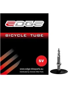 Binnenbanden 28'' – Fietsonderdeel.com