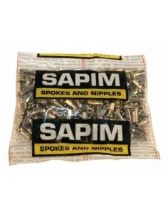 Spaaknippels – Fietsonderdeel.com