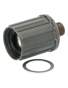 Cassettebody Shimano WH-RS21 8/9/10 speed