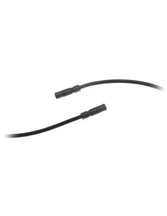 Toebehoren – Fietsonderdeel.com