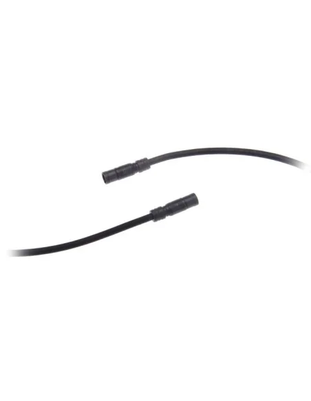 Stroomkabel Shimano Di2 EW-SD50 - 1200 mm