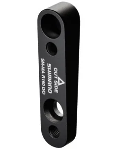 Montageadapters en bouten – Fietsonderdeel.com