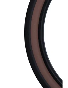 Fietsbanden 27.5" – Fietsonderdeel.com