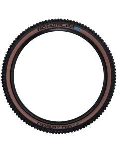Fietsbanden 27.5" – Fietsonderdeel.com 2