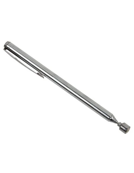 Magneetpen Carpoint Telescopisch