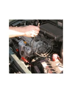 Magneetpen Carpoint Telescopisch 2