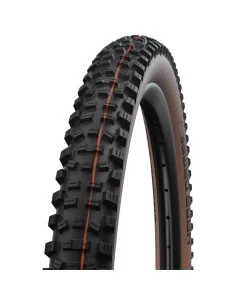 Vouwband Schwalbe Hans Dampf Super Trail 29 x 2.60" / 65-622 mm - classic sidewall 2