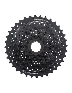 Cassette 9 speed Shimano Acera CS-GH200 11-36T