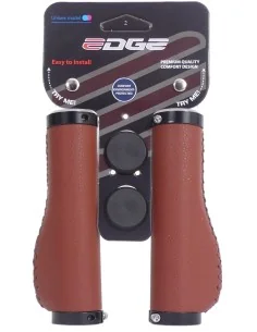 Handvatten – Fietsonderdeel.com