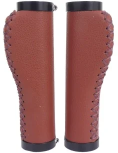 Handvatten – Fietsonderdeel.com 2