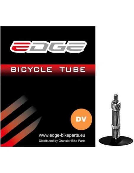 Binnenband Edge 28 Inch - 700x25/32C DV-40mm