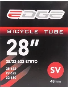 Binnenbanden 28'' – Fietsonderdeel.com