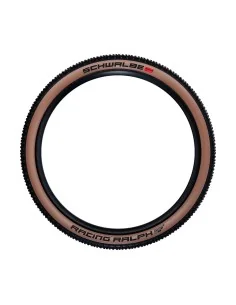 Fietsbanden 29" – Fietsonderdeel.com