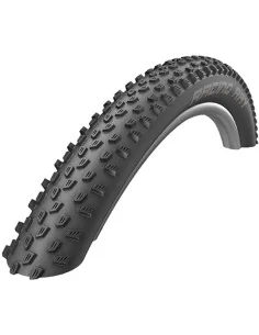 Vouwband Schwalbe Racing Ray Performance 29 x 2.25" / 57-622 mm - zwart