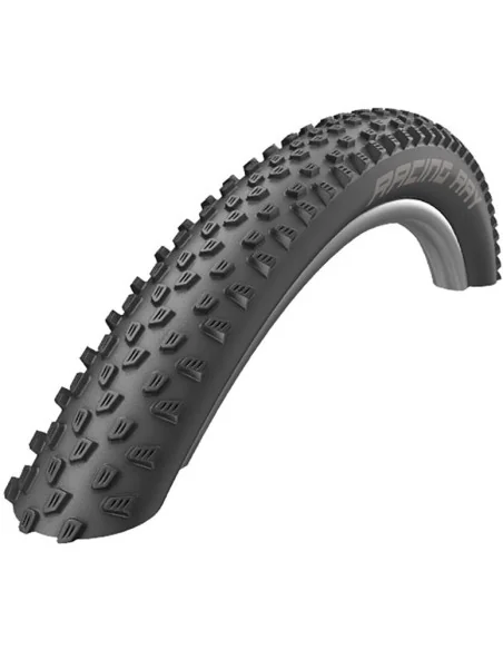 Vouwband Schwalbe Racing Ray Performance 29 x 2.25" / 57-622 mm - zwart