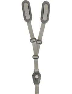 Accessoires – Fietsonderdeel.com