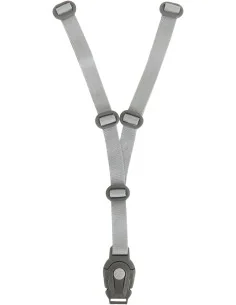 Accessoires – Fietsonderdeel.com