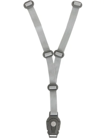 Veiligheidsgordel voor Polisport Joy / Groovy kinderzitje