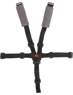 Accessoires – Fietsonderdeel.com