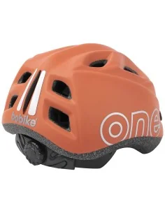 Kinder/Jeugd helmen – Fietsonderdeel.com 2