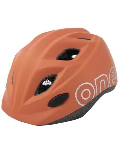 Kinder/Jeugd helmen – Fietsonderdeel.com 2