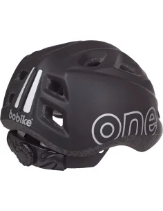 Kinder/Jeugd helmen – Fietsonderdeel.com 2