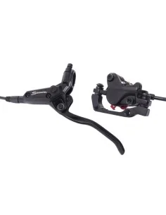 Fietsremset – Fietsonderdeel.com