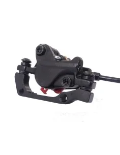 Fietsremset – Fietsonderdeel.com 2