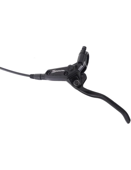 Hydraulische remset Saccon DH56 links 850 mm