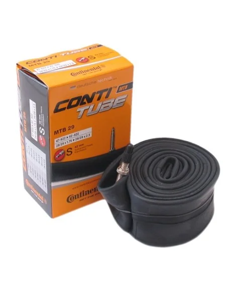 Binnenband Continental 29" (47/62-622) SV-40mm