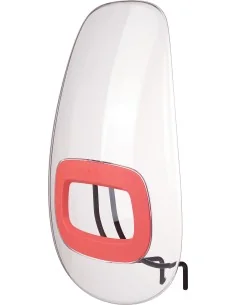 Accessoires – Fietsonderdeel.com