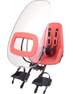 Accessoires – Fietsonderdeel.com 2