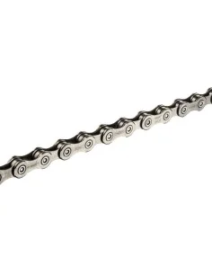 Kettingen – Fietsonderdeel.com