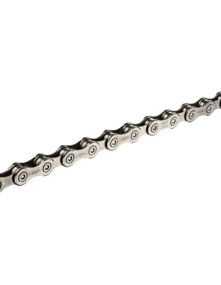 Ketting 10 speed Shimano HG95 XTR/XT/SLX/Saint met kettingpen (werkplaatsverpakking á 20 stuks)