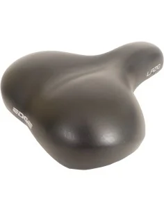 Fietszadels – Fietsonderdeel.com