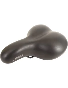 Fietszadels – Fietsonderdeel.com 2