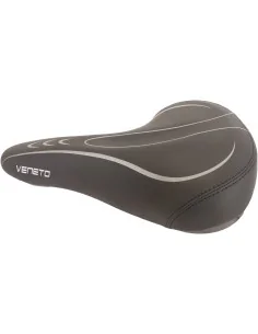 Fietszadels – Fietsonderdeel.com