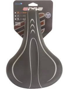 Fietszadels – Fietsonderdeel.com 2