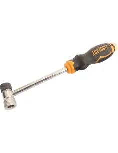 Luchtgereedschap – Fietsonderdeel.com 2