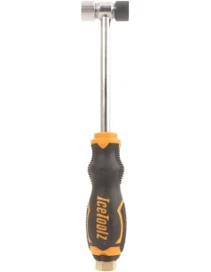 Luchtgereedschap – Fietsonderdeel.com